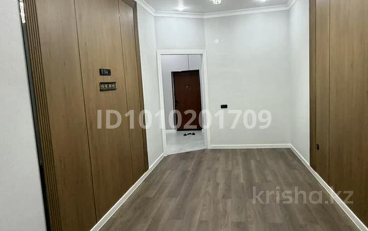1-комнатная квартира · 51 м² · 11/13 этаж, 17-й мкр 112 за 19.5 млн ₸ в Актау — фото 2