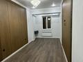 1-комнатная квартира · 51 м² · 11/13 этаж, 17-й мкр 112 за 19.5 млн ₸ в Актау — фото 2
