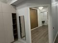 1-комнатная квартира · 51 м² · 11/13 этаж, 17-й мкр 112 за 19.5 млн ₸ в Актау — фото 6