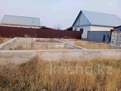 Участок · 6 соток, 6 линия за 6.8 млн 〒 в М. Туймебаеве