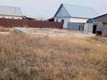 Участок · 6 соток, 6 линия за 6.8 млн 〒 в М. Туймебаеве — фото 6