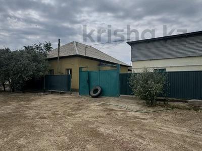 Отдельный дом · 4 комнаты · 100 м², Султан бейбарыс 167 за 25 млн ₸ в 