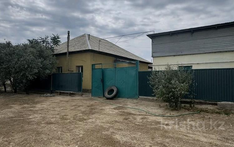 Жеке үй · 4 бөлме · 100 м², Султан бейбарыс 167, бағасы: 25 млн ₸ в  — фото 2