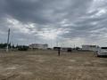 Жеке үй · 4 бөлме · 100 м², Султан бейбарыс 167, бағасы: 25 млн ₸ в  — фото 4