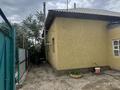 Жеке үй · 4 бөлме · 100 м², Султан бейбарыс 167, бағасы: 25 млн ₸ в  — фото 6