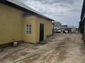 Жеке үй · 4 бөлме · 100 м², Султан бейбарыс 167, бағасы: 25 млн ₸ в  — фото 9