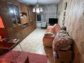 2-бөлмелі пәтер · 48.6 м² · 5/5 қабат, Маяковского 6, бағасы: 16.5 млн ₸ в Усть-Каменогорске