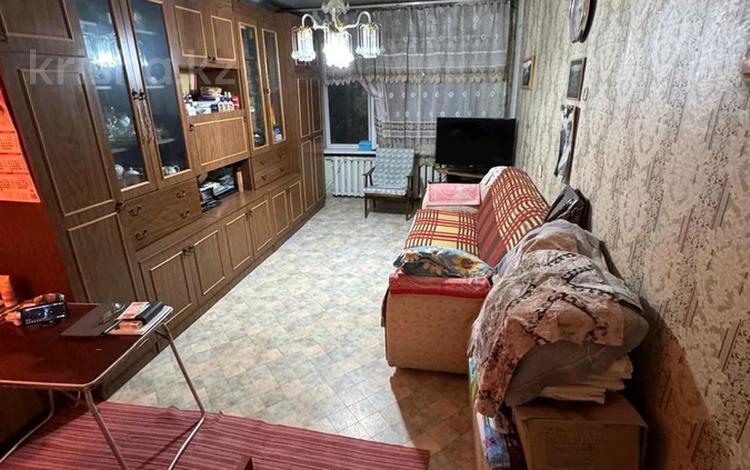 2-бөлмелі пәтер · 48.6 м² · 5/5 қабат, Маяковского 6, бағасы: 16.5 млн ₸ в Усть-Каменогорске — фото 2