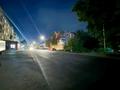 2-бөлмелі пәтер · 48.6 м² · 5/5 қабат, Маяковского 6, бағасы: 16.5 млн ₸ в Усть-Каменогорске — фото 11