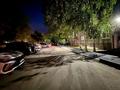 2-бөлмелі пәтер · 48.6 м² · 5/5 қабат, Маяковского 6, бағасы: 16.5 млн ₸ в Усть-Каменогорске — фото 12