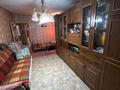 2-бөлмелі пәтер · 48.6 м² · 5/5 қабат, Маяковского 6, бағасы: 16.5 млн ₸ в Усть-Каменогорске — фото 2