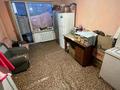 2-бөлмелі пәтер · 48.6 м² · 5/5 қабат, Маяковского 6, бағасы: 16.5 млн ₸ в Усть-Каменогорске — фото 3
