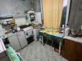 2-бөлмелі пәтер · 48.6 м² · 5/5 қабат, Маяковского 6, бағасы: 16.5 млн ₸ в Усть-Каменогорске — фото 4