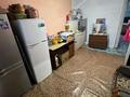 2-бөлмелі пәтер · 48.6 м² · 5/5 қабат, Маяковского 6, бағасы: 16.5 млн ₸ в Усть-Каменогорске — фото 5