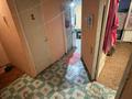 2-бөлмелі пәтер · 48.6 м² · 5/5 қабат, Маяковского 6, бағасы: 16.5 млн ₸ в Усть-Каменогорске — фото 6