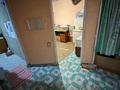 2-бөлмелі пәтер · 48.6 м² · 5/5 қабат, Маяковского 6, бағасы: 16.5 млн ₸ в Усть-Каменогорске — фото 7