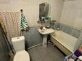 2-бөлмелі пәтер · 48.6 м² · 5/5 қабат, Маяковского 6, бағасы: 16.5 млн ₸ в Усть-Каменогорске — фото 8