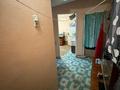 2-бөлмелі пәтер · 48.6 м² · 5/5 қабат, Маяковского 6, бағасы: 16.5 млн ₸ в Усть-Каменогорске — фото 9