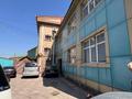 Еркін, қоймалар, жқб, автосервистер мен көлік жуу · 2000 м², бағасы: 6 млн ₸ в Алматы, Алмалинский р-н — фото 15