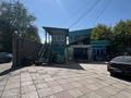Еркін, қоймалар, жқб, автосервистер мен көлік жуу · 2000 м², бағасы: 6 млн ₸ в Алматы, Алмалинский р-н — фото 17