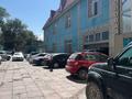 Еркін, қоймалар, жқб, автосервистер мен көлік жуу · 2000 м², бағасы: 6 млн ₸ в Алматы, Алмалинский р-н — фото 21