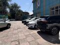 Еркін, қоймалар, жқб, автосервистер мен көлік жуу · 2000 м², бағасы: 6 млн ₸ в Алматы, Алмалинский р-н — фото 10