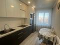 3-комнатная квартира · 61 м² · 5/9 этаж, Торайғырова 6 — Айманова-Баян Батыра за 33 млн ₸ в Павлодаре — фото 3