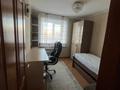 3-комнатная квартира · 61 м² · 5/9 этаж, Торайғырова 6 — Айманова-Баян Батыра за 33 млн ₸ в Павлодаре — фото 6