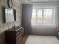 3-комнатная квартира · 61 м² · 5/9 этаж, Торайғырова 6 — Айманова-Баян Батыра за 33 млн ₸ в Павлодаре — фото 5