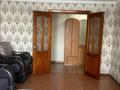 3-комнатная квартира · 61 м² · 5/9 этаж, Торайғырова 6 — Айманова-Баян Батыра за 33 млн ₸ в Павлодаре — фото 4