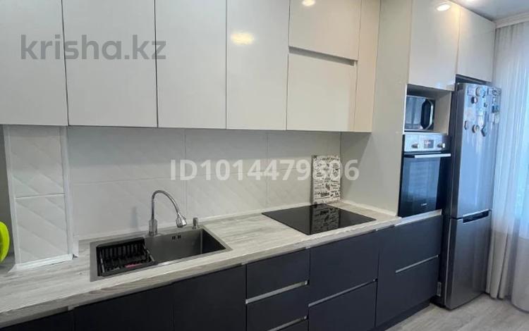 3-комнатная квартира · 61 м² · 5/9 этаж, Торайғырова 6 — Айманова-Баян Батыра за 33 млн ₸ в Павлодаре — фото 7