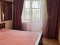 3-комнатная квартира · 61 м² · 5/9 этаж, Торайғырова 6 — Айманова-Баян Батыра за 33 млн ₸ в Павлодаре — фото 7