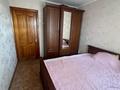 3-комнатная квартира · 61 м² · 5/9 этаж, Торайғырова 6 — Айманова-Баян Батыра за 33 млн ₸ в Павлодаре — фото 8