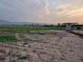 Жер телімі 6 сотық, Мкрн Жана 23 — Абая, бағасы: 6 млн 〒 в Талгаре — фото 3