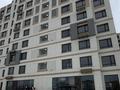1-комнатная квартира, 43 м², 9/9 этаж, Ахмет Байтурсынулы 8 за 20 млн 〒 в Астане, Алматы р-н — фото 4