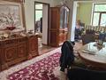 3-бөлмелі пәтер · 85 м² · 3/3 қабат, Диваева 5 — Тауке хана и Майлы кожа, бағасы: 40 млн ₸ в Шымкенте, Аль-Фарабийский р-н