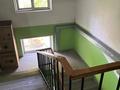 3-бөлмелі пәтер · 85 м² · 3/3 қабат, Диваева 5 — Тауке хана и Майлы кожа, бағасы: 40 млн ₸ в Шымкенте, Аль-Фарабийский р-н — фото 7