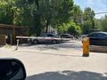 3-бөлмелі пәтер · 85 м² · 3/3 қабат, Диваева 5 — Тауке хана и Майлы кожа, бағасы: 40 млн ₸ в Шымкенте, Аль-Фарабийский р-н — фото 8
