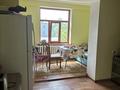 3-бөлмелі пәтер · 85 м² · 3/3 қабат, Диваева 5 — Тауке хана и Майлы кожа, бағасы: 40 млн ₸ в Шымкенте, Аль-Фарабийский р-н — фото 3
