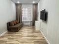 1-бөлмелі пәтер · 38.9 м² · 2/12 қабат, Бейбарыс Султан 25/3, бағасы: 23.5 млн ₸ в Астане, Сарыарка р-н — фото 3