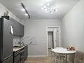 1-бөлмелі пәтер · 38.9 м² · 2/12 қабат, Бейбарыс Султан 25/3, бағасы: 23.5 млн ₸ в Астане, Сарыарка р-н — фото 4