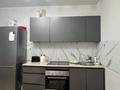 1-бөлмелі пәтер · 38.9 м² · 2/12 қабат, Бейбарыс Султан 25/3, бағасы: 23.5 млн ₸ в Астане, Сарыарка р-н — фото 5