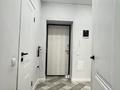 1-бөлмелі пәтер · 38.9 м² · 2/12 қабат, Бейбарыс Султан 25/3, бағасы: 23.5 млн ₸ в Астане, Сарыарка р-н — фото 6