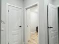 1-бөлмелі пәтер · 38.9 м² · 2/12 қабат, Бейбарыс Султан 25/3, бағасы: 23.5 млн ₸ в Астане, Сарыарка р-н — фото 7