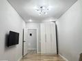 1-бөлмелі пәтер · 38.9 м² · 2/12 қабат, Бейбарыс Султан 25/3, бағасы: 23.5 млн ₸ в Астане, Сарыарка р-н — фото 8