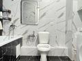 1-бөлмелі пәтер · 38.9 м² · 2/12 қабат, Бейбарыс Султан 25/3, бағасы: 23.5 млн ₸ в Астане, Сарыарка р-н — фото 9