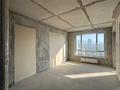 4-комнатная квартира · 160 м² · 18/19 этаж, Аль-Фараби 41 за 149 млн ₸ в Алматы, Бостандыкский р-н — фото 8