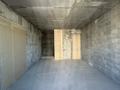 4-комнатная квартира · 160 м² · 18/19 этаж, Аль-Фараби 41 за 149 млн ₸ в Алматы, Бостандыкский р-н — фото 9