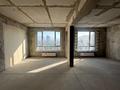4-комнатная квартира · 160 м² · 18/19 этаж, Аль-Фараби 41 за 149 млн ₸ в Алматы, Бостандыкский р-н — фото 11