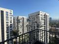 4-комнатная квартира · 160 м² · 18/19 этаж, Аль-Фараби 41 за 149 млн ₸ в Алматы, Бостандыкский р-н — фото 12